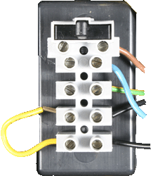 bx pt combi instant ter in situ.gif